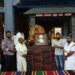 ವಿಎಫ್ಎಕ್ಸ್ ಆಚಾರ್ಯ ಸಂಸ್ಥೆಯ ಲೋಗೋ- ವೆಬ್‌ಸೈಟ್ ಅನಾವರಣ