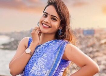 ನೇಣಿಗೆ ಶರಣಾದ ಖ್ಯಾತ ನಟಿ, ಅಭಿಮಾನಿಗಳಿಗೆ ಶಾಕ್