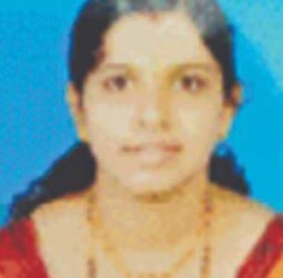 ನಾಪತ್ತೆಯಾದ ಸುಬ್ರಹ್ಮಣ್ಯ ಗ್ರಾಮ ಪಂಚಾಯತ್ ಸದಸ್ಯೆ ಬೆಂಗಳೂರಿನಲ್ಲಿ ಪತ್ತೆ?