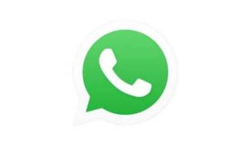 ಹಠಾತ್ ವಾಟ್ಸಾಪ್‌ ಸೇವೆ ಸ್ಥಗಿತಗೊಂಡಿದ್ದೇಕೆ? ಒದ್ದಾಡಿದ ಬಳಕೆದಾರರು