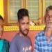 ಬೆಳಾಲಿನ ಆರಿಕೋಡಿ ದೇವಸ್ಥಾನದಲ್ಲಿ ಪವಾಡ..!