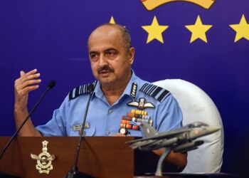 ಕೇಂದ್ರ ಸರಕಾರದಿಂದ ಶೀಘ್ರದಲ್ಲೇ ಮಹಿಳಾ ಅಗ್ನಿವೀರರ ನೇಮಕ