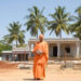 ಕಂಚುಗಲ್ ಬಂಡೆಮಠದ ಬಸವಲಿಂಗ ಸ್ವಾಮೀಜಿ ಆತ್ಮಹತ್ಯೆ