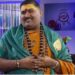 ಬ್ರಹ್ಮಾಂಡ ಗುರೂಜಿಯ ಸ್ಪೋಟಕ ಭವಿಷ್ಯ ಸಾಮಾಜಿಕ ಜಾಲತಾಣಗಳಲ್ಲಿ ವೈರಲ್-ಏನದು ಭವಿಷ್ಯ?