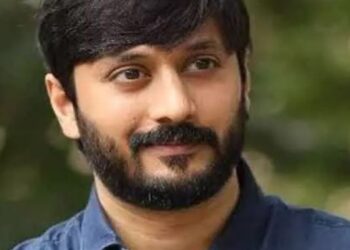 ತುಳುನಾಡಿನ ಭೂತಾರಾಧನೆ ಹಿಂದೂ ಸಂಸ್ಕೃತಿ ಅಲ್ಲ