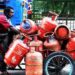 LPG Cylinder ವರ್ಷಕ್ಕೆ 15 ಸಿಲಿಂಡರ್ ಮಾತ್ರ, ಸಬ್ಸಿಡಿ ಸಂಖ್ಯೆ ಏರಿಕೆ, ಹೊಸ ನಿಯಮ ಜಾರಿ!