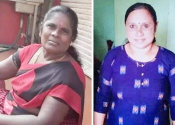 ಕೇರಳದ ನರಬಲಿ ಪ್ರಕರಣಕ್ಕೆ ಬಿಗ್ ಟ್ವಿಸ್ಟ್‌