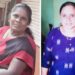 ಕೇರಳದ ನರಬಲಿ ಪ್ರಕರಣಕ್ಕೆ ಬಿಗ್ ಟ್ವಿಸ್ಟ್‌