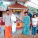 ಸುಳ್ಯದಲ್ಲಿ ಸ್ವಾಮಿ ಕೊರಗಜ್ಜ ದೈವದ ಮತ್ತೊಂದು ಪವಾಡ