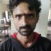 ಮರ್ಡರ್ ಕೇಸ್‌: ಆರೋಪಿಯ ಹೆಡೆಮುರಿ ಕಟ್ಟಿದ ಪೊಲೀಸರು