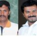 ದೀಪಾವಳಿಗೆ ಸಿದ್ಧತೆ ನಡೆಸುತ್ತಿದ್ದಾಗ ವಿದ್ಯುತ್ ಶಾಕ್- ಇಬ್ಬರು ಫೋಟೋಗ್ರಾಫರ್ ಮೃತ್ಯು