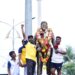 ಪುನೀತ್ ರಾಜ್‌ಕುಮಾರ್‌ ಪುಣ್ಯಸ್ಮರಣೆ: ಸಿಎಂ ಬೊಮ್ಮಾಯಿ ಸೇರಿ ಅಭಿಮಾನಿಗಳಿಂದ ಗೌರವ