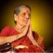 ಬಂಟ್ವಾಳ ಶಾಸಕ ರಾಜೇಶ್ ನಾಯ್ಕ್ ಉಳಿಪ್ಪಾಡಿಗುತ್ತುರಿಗೆ ಮಾತೃ ವಿಯೋಗ