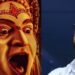 ರಾಹುಲ್ ಗಾಂಧಿ ಬಗ್ಗೆ ‘ನೋ ಕಾಮೆಂಟ್ಸ್’ ಎಂದ ರಿಷಬ್ ಶೆಟ್ಟಿ ವಿಡಿಯೋ ವೈರಲ್:ಭಾರಿ ಚರ್ಚೆ