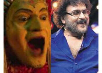 ಮನೆ ಕಳೆದುಕೊಂಡ ಕನ್ನಡದ ಖ್ಯಾತ ಸಿನಿಮಾ ನಟನಿಗೆ ವಾಪಾಸ್ ಮನೆ ಕೊಡಿಸ್ತಾರಾ ರಿಷಭ್ ಶೆಟ್ಟಿ..?