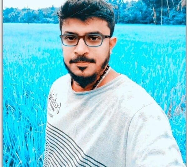 ನೇಣು ಬಿಗಿದು ಆತ್ಮಹತ್ಯೆಗೆ ಶರಣಾದ ಯುವಕ