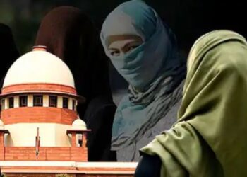 ಹಿಜಾಬ್ ಕುರಿತು ಹೊರ ಬೀಳದ ಸುಪ್ರೀಂ ಕೋರ್ಟ್ ತೀರ್ಪು