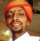 ಮರ್ಕಂಜದ ಸುಪ್ರಸಿದ್ಧ ಯಕ್ಷಗಾನ ಕಲಾವಿದ ಜಾಂಡೀಸ್‌ಗೆ ಬಲಿ