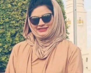 ಚಲಿಸುತ್ತಿದ್ದ ವಿಮಾನದಲ್ಲಿ ಪ್ರಯಾಣಿಕನಿಗೆ ದಿಢೀರ್ ಕೈ ಕೊಟ್ಟ ಆರೋಗ್ಯ