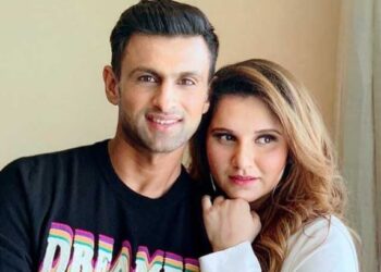 ಅಂದು ಸಾನಿಯಾ – ಮಲಿಕ್ ಮದುವೆಯಾಗಿದ್ದೇಕೆ? ಈಗ ದೂರ ಆಗ್ತಿರೋದು ಯಾಕೆ?