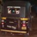 ಮಂಗಳೂರು: ಚಲಿಸುತ್ತಿದ್ದ ಆಟೋದಲ್ಲಿ ಸ್ಫೋಟ, ಪ್ರಯಾಣಿಕನ ಮೇಲೆ ಹೆಚ್ಚಿದ ಅನುಮಾನ