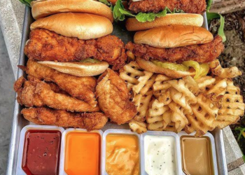 ಹೋಟೆಲ್ ಫುಡ್ ಗಳ ದರ ಗಗನದೆತ್ತರಕ್ಕೆ ಏರಲಿದೆ..!