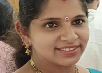 ನಾಪತ್ತೆಯಾಗಿ 20 ದಿನಗಳಾದರೂ ಸಿಕ್ಕಿಲ್ಲ ಸುಬ್ರಹ್ಮಣ್ಯ ಗ್ರಾ.ಪಂ.ಸದಸ್ಯೆ