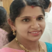 ನಾಪತ್ತೆಯಾಗಿ 20 ದಿನಗಳಾದರೂ ಸಿಕ್ಕಿಲ್ಲ ಸುಬ್ರಹ್ಮಣ್ಯ ಗ್ರಾ.ಪಂ.ಸದಸ್ಯೆ