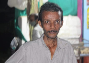 ನಾಪತ್ತೆಯಾಗಿದ್ದ ಸಂಪಾಜೆಯ ವ್ಯಕ್ತಿಯನ್ನು ಕರೆತರಲು ಕೇರಳದತ್ತ ಹೊರಟ ಕುಟುಂಬ