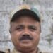 ತೊಡಿಕಾನ: ಆಯತಪ್ಪಿ ಹೊಳೆಗೆ ಬಿದ್ದು ಅರಣ್ಯ ಇಲಾಖೆ ಸಿಬ್ಬಂದಿ ಸಾವು