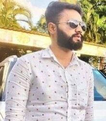 ರೇಣುಕಾಚಾರ್ಯ ತಮ್ಮನ ಮಗನ ಚಿತ್ರಹಿಂಸೆ ಮಾಡಿ ಕೊಲೆ..?