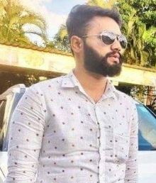 ರೇಣುಕಾಚಾರ್ಯ ತಮ್ಮನ ಮಗನ ಚಿತ್ರಹಿಂಸೆ ಮಾಡಿ ಕೊಲೆ..?
