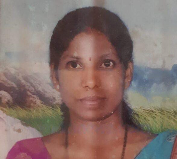 ಸುಳ್ಯ: ಹೆರಿಗೆಯಾದ ಕೇವಲ 12 ದಿನಕ್ಕೆ ಬಾಣಂತಿ ಸಾವು