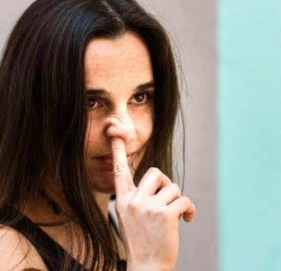 ಮೂಗಿಗೆ ಬೆರಳು ಹಾಕುವ ಅಭ್ಯಾಸ ಇದೆಯಾ? ಭೀಕರ ಕಾಯಿಲೆ ಬರಬಹುದು ಹುಷಾರ್‌..!