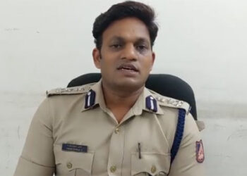 ಮಂಗಳೂರು: ಆಟೋದಲ್ಲಿ ಸ್ಪೋಟ ಪ್ರಕರಣ, ‘ತನಿಖೆ ನಡೆಸಲು 10 ತಂಡ ರಚನೆ’ -ಕಮಿಷನರ್