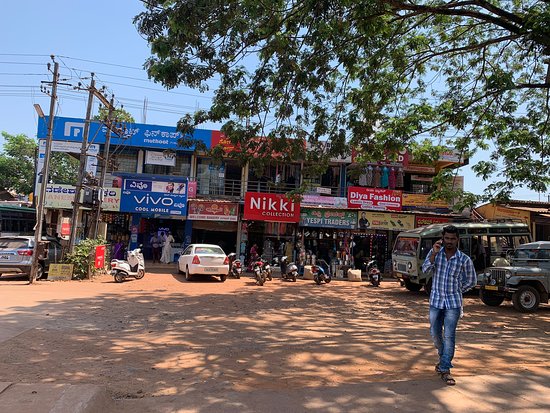 ಸುಳ್ಯ ನಗರ ಪಂಚಾಯತ್ ನೊಳಗೆ ಹೊಯ್ ಕೈ ತನಕ ಹೋಗಿದ್ದು ಏಕೆ?