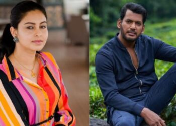 ಈ ಖ್ಯಾತ ನಟ ನಿಜ ಜೀವನದಲ್ಲೂ ಸೂಪರ್ ಸ್ಟಾರ್..!