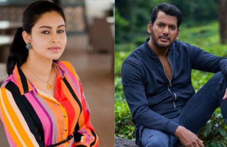 ಈ ಖ್ಯಾತ ನಟ ನಿಜ ಜೀವನದಲ್ಲೂ ಸೂಪರ್ ಸ್ಟಾರ್..!