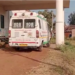 ಆರೋಗ್ಯ ಕೇಂದ್ರಕ್ಕೆ ಬಾರದ ವೈದ್ಯರು, ನರ್ಸ್‌: 2 ತಾಸು ನರಳಾಡಿದ ತುಂಬು ಗರ್ಭಿಣಿ
