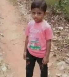 ಸುಳ್ಯ: ಎರಡನೇ ತರಗತಿ ವಿದ್ಯಾರ್ಥಿ ಹೃದಯಾಘಾತಕ್ಕೆ ಬಲಿ