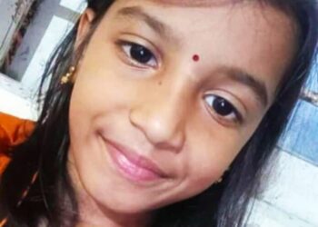 ಅರಂತೋಡು: ಕ್ಯಾನ್ಸರ್‌ ರೋಗಕ್ಕೆ ತುತ್ತಾದ 8 ವರ್ಷದ ಕಂದಮ್ಮ