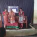 ಸ್ನೇಹ ಶಿಕ್ಷಣ ಸಂಸ್ಥೆಯಲ್ಲಿ ಸಂಗೀತ ಕ್ಲಾಸ್‌ ಆರಂಭ