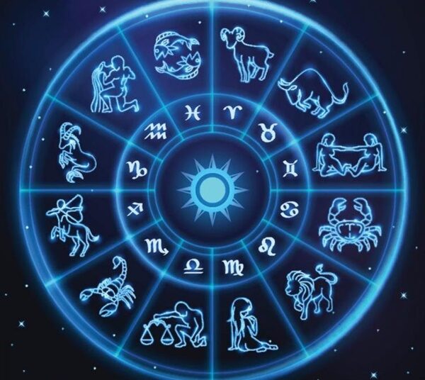 ಡಿ.5ರಿಂದ ಈ 4 ರಾಶಿಗಳಿಗೆ ಅದೃಷ್ಟ ಒಲಿದು ಬರಲಿದೆ