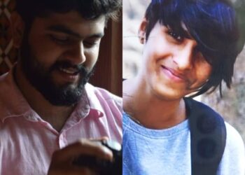 ಶ್ರದ್ಧಾಳನ್ನು 35 ಪೀಸ್‌ ಮಾಡಿದ್ದ ಹಂತಕ ಪ್ಲಾನ್ ಮಾಡಿ ಮೃತದೇಹ ಕತ್ತರಿಸಿದ..!