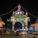 ಇಂದಿನಿಂದ ಧರ್ಮಸ್ಥಳ ಲಕ್ಷದೀಪೋತ್ಸವ ಸಂಭ್ರಮ