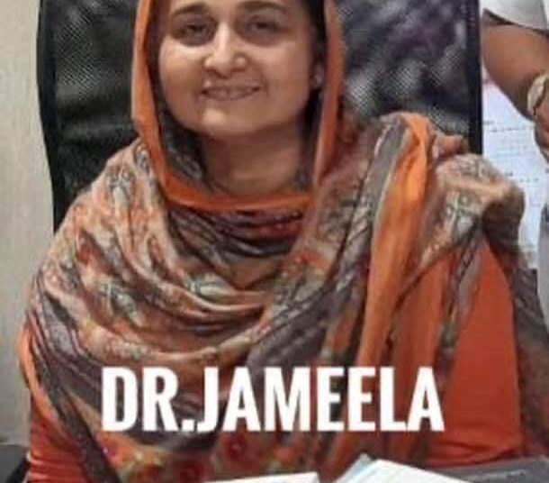 ಹಿಂದೂ ಹುಡುಗಿಯ ಇಸ್ಲಾಂ ಧರ್ಮಕ್ಕೆ ಮತಾಂತರಕ್ಕೆ ಯತ್ನ