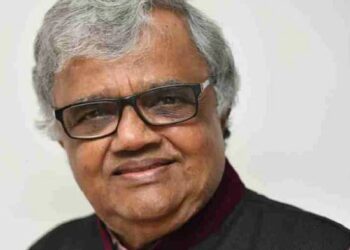 ಡಿ.5ರಂದು ಹಿರಿಯ ನಟ ದ್ವಾರಕೀಶ್‌ಗೆ ಗೌರವ ಡಾಕ್ಟರೇಟ್‌ ಪ್ರದಾನ