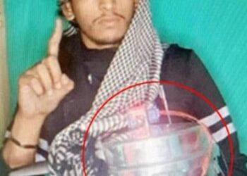 ಬಾಂಬರ್ ಶಾರಿಖ್ ಟಾರ್ಗೆಟ್ ಯಾರಾಗಿತ್ತು? ಎಲ್ಲಿ ಸ್ಫೋಟಿಸಲು ಪ್ಲಾನ್ ಮಾಡಿದ್ದ?