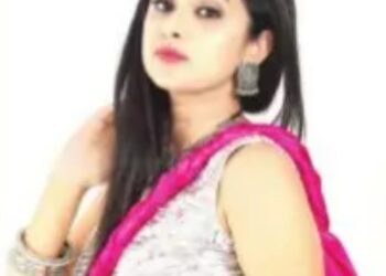 ಸ್ಯಾಂಡಲ್‌ವುಡ್‌ ಪ್ರವೇಶಿಸಿದ ಕೊಡಗಿನ ಮತ್ತೊಬ್ಬಳು ನಟಿ