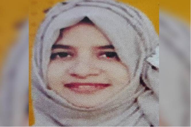 ಮಲ್ಪೆ: ತಾಯಿ ಮತ್ತು ಮಗು ನಾಪತ್ತೆ